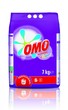 Omo Prof.  product image 1