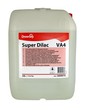Super Dilac savas 20 liter  product image 1