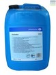 Delladet fertőtlenítő hatású 20 liter  product image 1