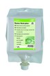 Suma Stat-Plus D1 Bac fertőtl. kézi mos. 4*15 liter  product image 1