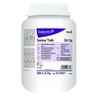 Suma D4 tabletta 4*300 db  product image 1