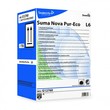 Suma Nova Pure-Eco L6 mosogatószer 10 liter  product image 1