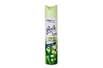 Brise Aerosol  citrus 300 ml  product image 1