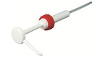 Kézi adagolópumpa (300mm) kannás mosogatószerhez  product image 1