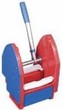 Facsaró mopkocsikhoz  product image 1