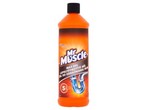 Mr. Muscle lefolyótisztító 1000 ml  product image 1