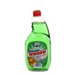 Gold Drop Window+ ablaktisztító - utántöltő 750ml  product image 1