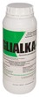 Glialka gyomírtó szer 1 liter  product image 1
