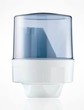 Maxi Roll Box tip. tekercses tartó  product image 1