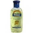 HiGeen kéz gél 110 ml  product image 1