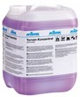 Torvan konc. Kiehl  product image 1