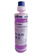 Torvan konc. Kiehl  product image 1