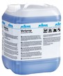 Veriprop Kiehl  product image 1