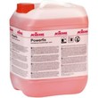 Powerfix Kiehl  product image 1