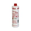 Patronal Classic Kiehl  product image 1