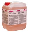 Patronal Classic Kiehl  product image 1