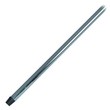 Titánium fém nyél menetes 130 cm  product image 1