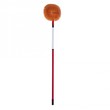 Pókhálózó teleszkópos nyéllel  product image 1