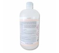 RIA Sept  folyékony  1 liter  product image 1