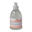 RIA Sept  folyékony  pumpás 300 ml  product image 1