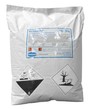 Wunder Ptf mosogató- és felületfertőtlenítő por 20 kg  product image 1