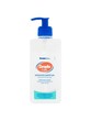 Kéz 45% alkoholos 500 ml  product image 1