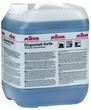 Dopomat -Forte Kiehl  product image 1