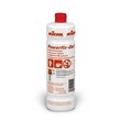 Powerfix-gél Kiehl toalett-tisztító 1 liter  product image 1