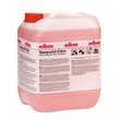 Sanpurid-Citro Kiehl szanitertisztító 10 liter  product image 1