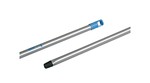 Felmosó nyél menetes (fém)  product image 1