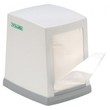 Vialli fehér ABS műa.  product image 1