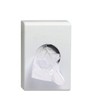 Higizacskó tartó /4027/  product image 1