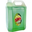 Silky Általános 5 liter  product image 1