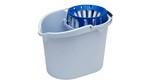 Vödör + kosár 18 literes ovális  product image 1