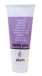 Handy Plus 200 ml bőrápoló kondicionáló krém  product image 1