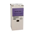 Handy Plus 700 ml bőrápoló kondícionáló krém  product image 1