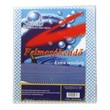 Subito felmosókendő extra minőség  product image 1