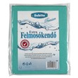 Subito felmosókendő extra puha  product image 1