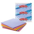 Mosogató 5 db  product image 1