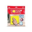 Mikroszálas univerzális  product image 1
