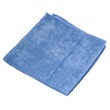 Mikroszálas üvegfelületekre  product image 1