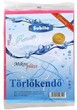 Mikroplüss  product image 1