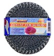 Góliát fémsúroló  product image 1