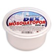 Dex 500 g  product image 1