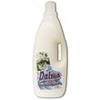Dalma  product image 1