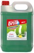 Dalma citrus illat 5 liter  product image 1