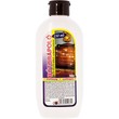 Dalma bútorápoló 250 ml  product image 1