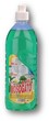 Dalma Brill 500 ml citrom  product image 1