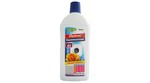 Dalma  product image 1