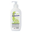 Sandel  product image 1